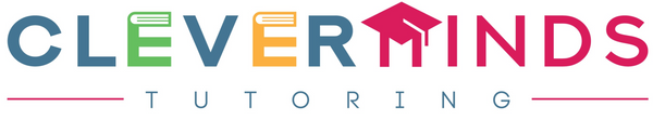 Cleverminds Tutoring